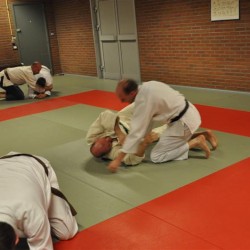 DSC 0110  Medium - Judoclub Zaventem 